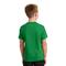 Port & Company® Core Cotton Youth T-Shirt